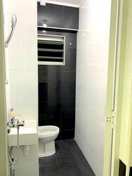 Blk 854 Woodlands Street 83 (Woodlands), HDB 4 Rooms #529354301
